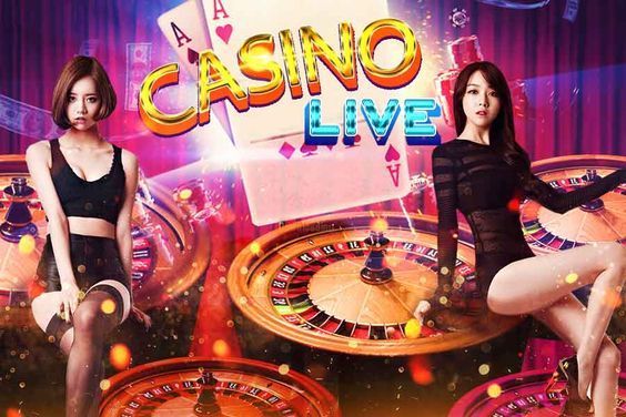 Genting Casino Apps Welcome Bonus
