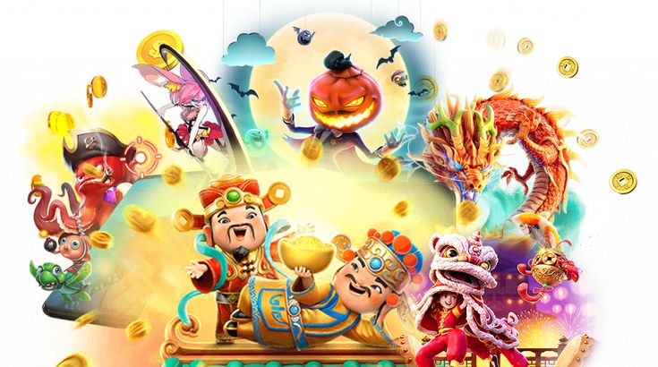 Genting Casino Apps Welcome Bonus
