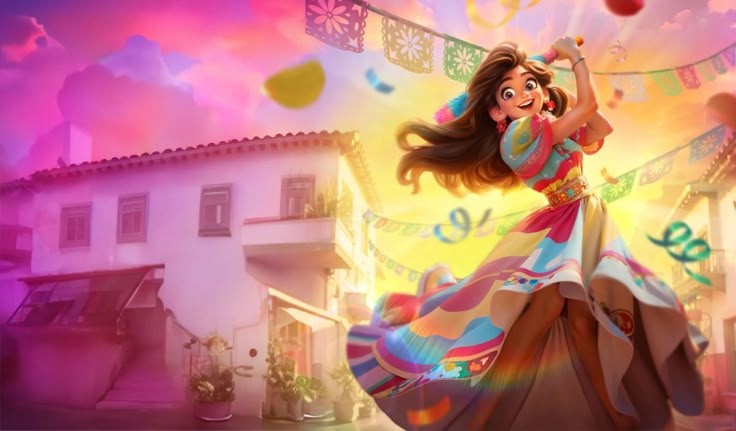 Genting Casino Apps Live Betting