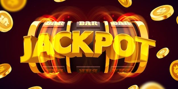 Genting Casino Apps Welcome Bonus