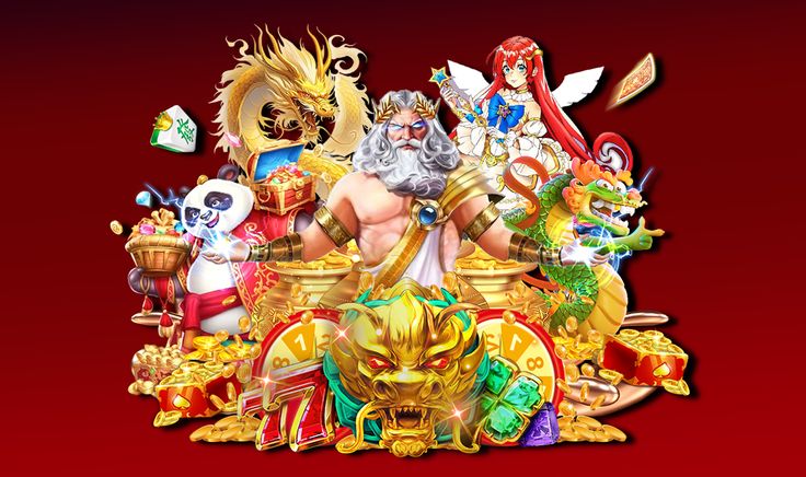 Genting Casino Apps Welcome Bonus