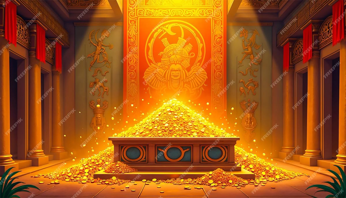 Genting Casino Apps Live Casino